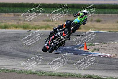 media/Jun-14-2025-Lets Ride (Sat) [[c36d48699a]]/C Group/1140am (Grapevine)/
